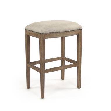 Short discount shop stool